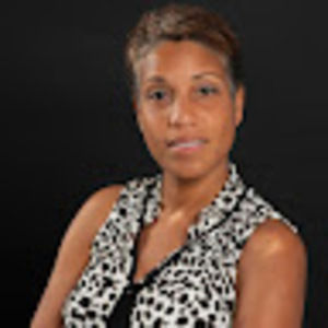 Meet your Posher, Luisa